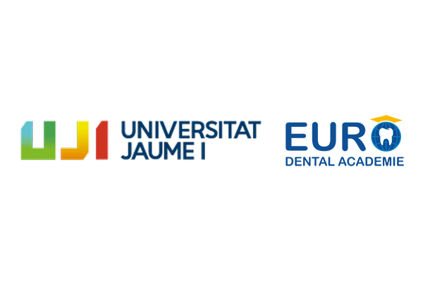 euro_detnal_logo