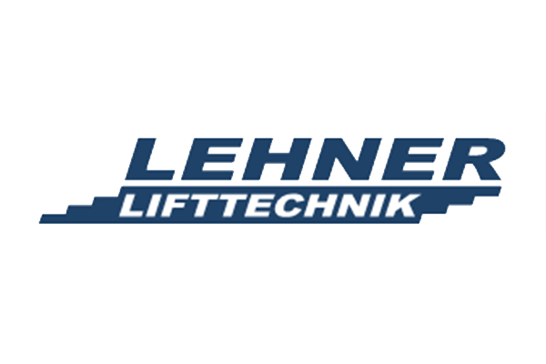 lehnaar_logo