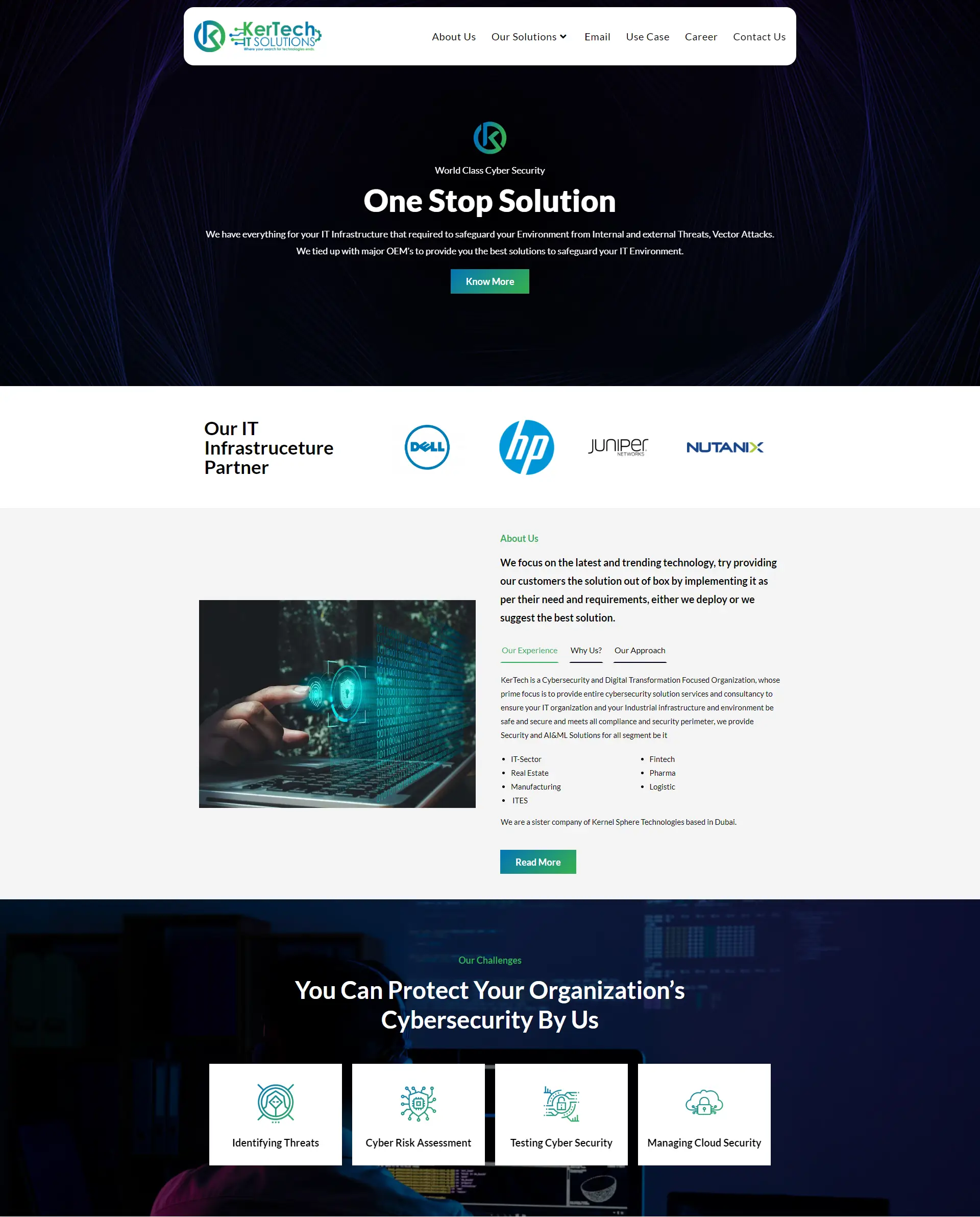 Telecom SEO Services Mumbai