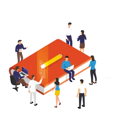 Education Training SEO Services in Mumbai