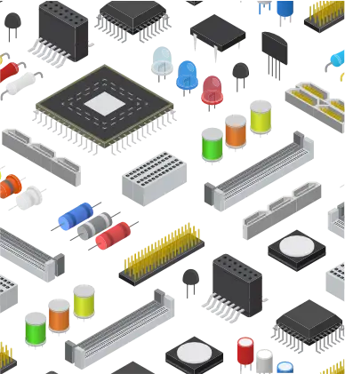 Electronics Components SEO Services in Mumbai